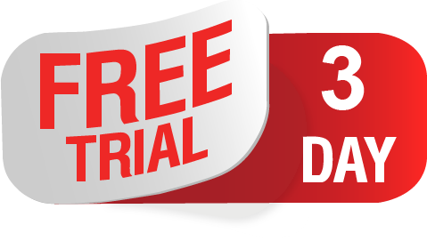 JSETV - 3 Days Free trial